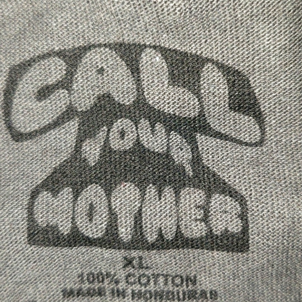 Meet your Posher, Anella